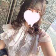 ヒメ日記 2026/07/29 08:57 投稿 ひな お姉京都