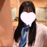ヒメ日記 2026/08/02 07:32 投稿 ひな お姉京都