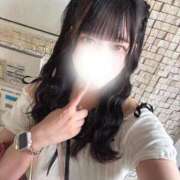 ヒメ日記 2026/08/07 21:16 投稿 ひな お姉京都