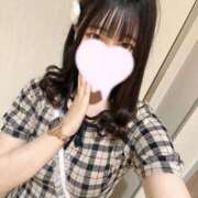 ヒメ日記 2026/08/25 13:57 投稿 ひな お姉京都