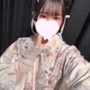 ヒメ日記 2026/08/27 12:42 投稿 ひな お姉京都