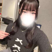 ヒメ日記 2026/10/14 10:03 投稿 ひな お姉京都
