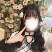 ヒメ日記 2026/10/14 18:24 投稿 ひな お姉京都