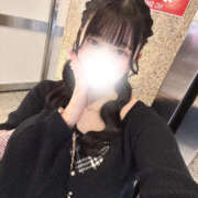 ひな おはよ♡ お姉京都