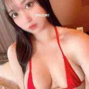 ヒメ日記 2026/06/12 02:00 投稿 しづき ラブリップ所沢