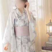 KOTO『コト』 ありがとうの気持ち♡ GG