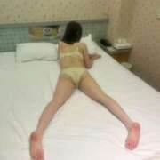 ヒメ日記 2026/08/04 12:06 投稿 すず まじらぶ！