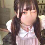 ヒメ日記 2026/08/07 12:18 投稿 すず まじらぶ！