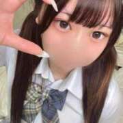 ヒメ日記 2026/08/09 12:07 投稿 すず まじらぶ！
