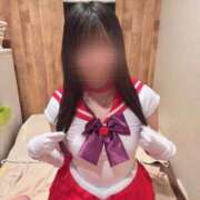 ヒメ日記 2026/08/19 13:30 投稿 すず まじらぶ！