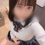 ヒメ日記 2026/08/23 12:06 投稿 すず まじらぶ！