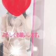 ヒメ日記 2026/07/26 15:41 投稿 (新人)みれい エレガンス(広島)