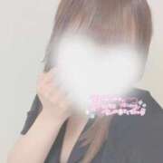 ヒメ日記 2026/08/13 09:39 投稿 まな SPIN(スピン)
