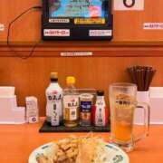 ヒメ日記 2026/06/28 18:35 投稿 りこ 池袋夢幻