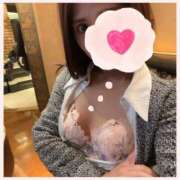 りこ 人見知りだし口下手ですが 池袋夢幻