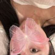 ヒメ日記 2026/06/09 12:30 投稿 こはく JAPAN CLUB BUNNY LOUNGE