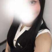 ヒメ日記 2026/06/13 19:15 投稿 こはく JAPAN CLUB BUNNY LOUNGE