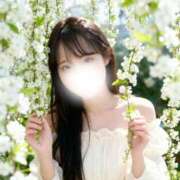 ヒメ日記 2026/06/15 05:30 投稿 こはく JAPAN CLUB BUNNY LOUNGE