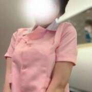 ヒメ日記 2026/06/20 17:15 投稿 こはく JAPAN CLUB BUNNY LOUNGE