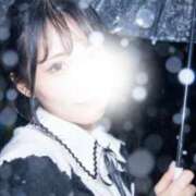 ヒメ日記 2026/06/26 19:15 投稿 こはく JAPAN CLUB BUNNY LOUNGE