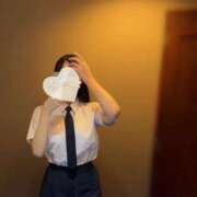 ヒメ日記 2026/06/27 22:36 投稿 こはく JAPAN CLUB BUNNY LOUNGE