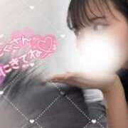 ヒメ日記 2026/07/02 15:12 投稿 こはく JAPAN CLUB BUNNY LOUNGE