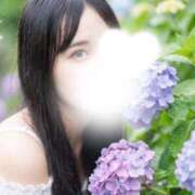 ヒメ日記 2026/07/03 08:30 投稿 こはく JAPAN CLUB BUNNY LOUNGE