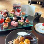 ヒメ日記 2026/07/03 13:32 投稿 こはく JAPAN CLUB BUNNY LOUNGE