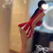 ヒメ日記 2026/07/03 21:45 投稿 こはく JAPAN CLUB BUNNY LOUNGE
