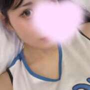 ヒメ日記 2026/07/04 21:45 投稿 こはく JAPAN CLUB BUNNY LOUNGE