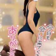 ヒメ日記 2026/07/08 21:31 投稿 こはく JAPAN CLUB BUNNY LOUNGE