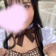 こはく 三連休最終日はこはくと… JAPAN CLUB BUNNY LOUNGE
