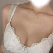 ヒメ日記 2026/07/23 05:45 投稿 こはく JAPAN CLUB BUNNY LOUNGE