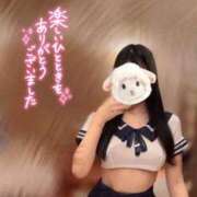 ヒメ日記 2026/07/23 17:45 投稿 こはく JAPAN CLUB BUNNY LOUNGE