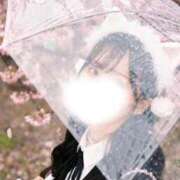 こはく え♡も癒しも…🩵 JAPAN CLUB BUNNY LOUNGE