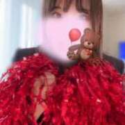 ヒメ日記 2026/07/25 21:45 投稿 こはく JAPAN CLUB BUNNY LOUNGE