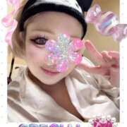 ヒメ日記 2026/06/10 00:44 投稿 白咲 熟女の風俗最終章 横浜本店