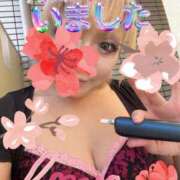 白咲 有難う御座いました♥ 熟女の風俗最終章 横浜本店