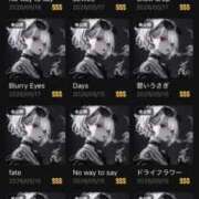 白咲 待機( 'ω'o[now]o 熟女の風俗最終章 横浜本店