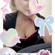 白咲 今日最後の写メ日記♡♡ 熟女の風俗最終章 横浜本店