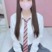 ヒメ日記 2026/06/11 00:05 投稿 あすか E+アイドルスクール新宿・歌舞伎町店