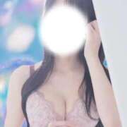 ヒメ日記 2026/06/12 08:22 投稿 あすか E+アイドルスクール新宿・歌舞伎町店