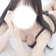 ヒメ日記 2026/06/13 19:45 投稿 あすか E+アイドルスクール新宿・歌舞伎町店