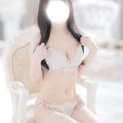 ヒメ日記 2026/06/14 06:15 投稿 あすか E+アイドルスクール新宿・歌舞伎町店