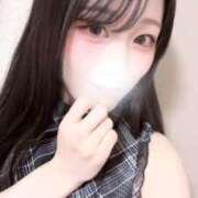 ヒメ日記 2026/07/15 08:15 投稿 あすか E+アイドルスクール新宿・歌舞伎町店