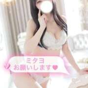 ヒメ日記 2026/07/15 16:45 投稿 あすか E+アイドルスクール新宿・歌舞伎町店