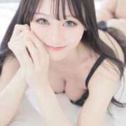 ヒメ日記 2026/07/15 17:45 投稿 あすか E+アイドルスクール新宿・歌舞伎町店