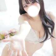 ヒメ日記 2026/07/15 20:35 投稿 あすか E+アイドルスクール新宿・歌舞伎町店