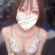 ヒメ日記 2026/07/15 23:14 投稿 あすか E+アイドルスクール新宿・歌舞伎町店