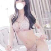 ヒメ日記 2026/07/16 14:25 投稿 あすか E+アイドルスクール新宿・歌舞伎町店